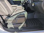 2026 Chevrolet Silverado 1500 Regular Cab 4WD Pickup for sale #N25707 - photo 24