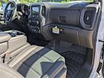 2026 Chevrolet Silverado 1500 Regular Cab 4WD Pickup for sale #N25707 - photo 25