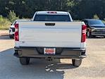 2026 Chevrolet Silverado 1500 Regular Cab 4WD Pickup for sale #N25707 - photo 3