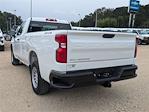 2026 Chevrolet Silverado 1500 Regular Cab 4WD Pickup for sale #N25708 - photo 4