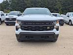 2026 Chevrolet Silverado 1500 Regular Cab 4WD Pickup for sale #N25708 - photo 6
