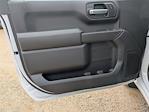 2026 Chevrolet Silverado 1500 Regular Cab 4WD Pickup for sale #N25708 - photo 8