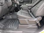 2026 Chevrolet Silverado 1500 Regular Cab 4WD Pickup for sale #N25708 - photo 10