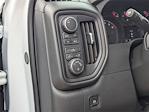2026 Chevrolet Silverado 1500 Regular Cab 4WD Pickup for sale #N25708 - photo 11