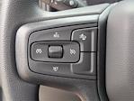 2026 Chevrolet Silverado 1500 Regular Cab 4WD Pickup for sale #N25708 - photo 12
