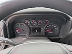 2026 Chevrolet Silverado 1500 Regular Cab 4WD Pickup for sale #N25708 - photo 13