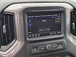 2026 Chevrolet Silverado 1500 Regular Cab 4WD Pickup for sale #N25708 - photo 14