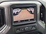 2026 Chevrolet Silverado 1500 Regular Cab 4WD Pickup for sale #N25708 - photo 15