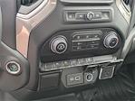 2026 Chevrolet Silverado 1500 Regular Cab 4WD Pickup for sale #N25708 - photo 16