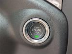 2026 Chevrolet Silverado 1500 Regular Cab 4WD Pickup for sale #N25708 - photo 17
