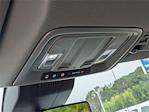 2026 Chevrolet Silverado 1500 Regular Cab 4WD Pickup for sale #N25708 - photo 18