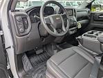 2026 Chevrolet Silverado 1500 Regular Cab 4WD Pickup for sale #N25708 - photo 19