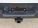 2026 Chevrolet Silverado 1500 Regular Cab 4WD Pickup for sale #N25708 - photo 21