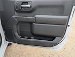 2026 Chevrolet Silverado 1500 Regular Cab 4WD Pickup for sale #N25708 - photo 22