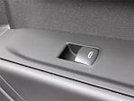 2026 Chevrolet Silverado 1500 Regular Cab 4WD Pickup for sale #N25708 - photo 23