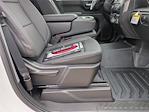 2026 Chevrolet Silverado 1500 Regular Cab 4WD Pickup for sale #N25708 - photo 24