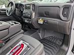 2026 Chevrolet Silverado 1500 Regular Cab 4WD Pickup for sale #N25708 - photo 25
