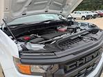 2026 Chevrolet Silverado 1500 Regular Cab 4WD Pickup for sale #N25708 - photo 26