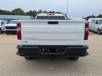 2026 Chevrolet Silverado 1500 Regular Cab 4WD Pickup for sale #N25708 - photo 3