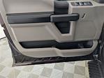 2018 Ford F-150 SuperCrew Cab 4x2 Pickup for sale #N25710E - photo 10