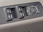 2018 Ford F-150 SuperCrew Cab 4x2 Pickup for sale #N25710E - photo 12
