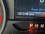 2018 Ford F-150 SuperCrew Cab 4x2 Pickup for sale #N25710E - photo 18
