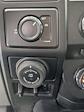 2018 Ford F-150 SuperCrew Cab 4x2 Pickup for sale #N25710E - photo 23