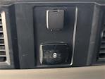 2018 Ford F-150 SuperCrew Cab 4x2 Pickup for sale #N25710E - photo 25