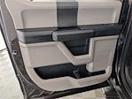 2018 Ford F-150 SuperCrew Cab 4x2 Pickup for sale #N25710E - photo 27