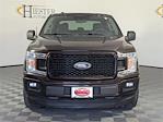 2018 Ford F-150 SuperCrew Cab 4x2 Pickup for sale #N25710E - photo 3