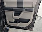 2018 Ford F-150 SuperCrew Cab 4x2 Pickup for sale #N25710E - photo 31