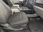 2018 Ford F-150 SuperCrew Cab 4x2 Pickup for sale #N25710E - photo 32