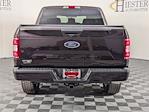 2018 Ford F-150 SuperCrew Cab 4x2 Pickup for sale #N25710E - photo 6