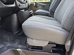 2025 Chevrolet Express 3500 Regular Cab RWD Box Van for sale #N25712 - photo 9