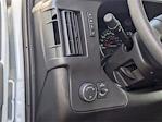 2025 Chevrolet Express 3500 Regular Cab RWD Box Van for sale #N25712 - photo 10
