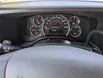 2025 Chevrolet Express 3500 Regular Cab RWD Box Van for sale #N25712 - photo 12