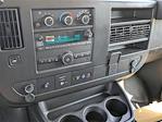 2025 Chevrolet Express 3500 Regular Cab RWD Box Van for sale #N25712 - photo 13