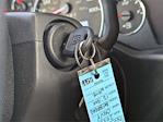 2025 Chevrolet Express 3500 Regular Cab RWD Box Van for sale #N25712 - photo 14