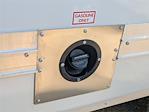 2025 Chevrolet Express 3500 Regular Cab RWD Box Van for sale #N25712 - photo 16