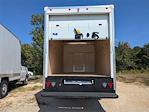2025 Chevrolet Express 3500 Regular Cab RWD Box Van for sale #N25712 - photo 17