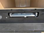2025 Chevrolet Express 3500 Regular Cab RWD Box Van for sale #N25712 - photo 18