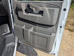 2025 Chevrolet Express 3500 Regular Cab RWD Box Van for sale #N25712 - photo 19