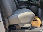 2025 Chevrolet Express 3500 Regular Cab RWD Box Van for sale #N25712 - photo 21