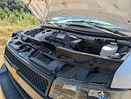 2025 Chevrolet Express 3500 Regular Cab RWD Box Van for sale #N25712 - photo 22