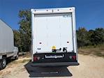 2025 Chevrolet Express 3500 Regular Cab RWD Box Van for sale #N25712 - photo 4