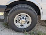 2025 Chevrolet Express 3500 Regular Cab RWD Box Van for sale #N25712 - photo 6
