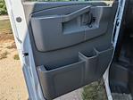 2025 Chevrolet Express 3500 Regular Cab RWD Box Van for sale #N25712 - photo 7