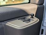2025 Chevrolet Express 3500 Regular Cab RWD Box Van for sale #N25712 - photo 8