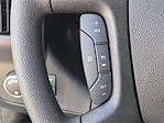 2025 Chevrolet Express 3500 Regular Cab RWD Bay Bridge Box Van for sale #N25713 - photo 11