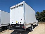 2025 Chevrolet Express 3500 Regular Cab RWD Bay Bridge Box Van for sale #N25713 - photo 3